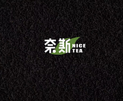 Ying_02采集到茶饮品牌