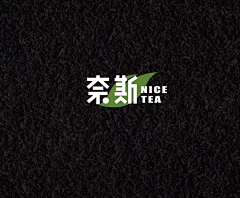 卷卷卷卷卷儿采集到logo