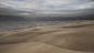 [UE4] Sand Dunes Landscape, Alireza Khajehali : 64 Square Kilometers of pure atmospheric and realistic looking sand dunes.  You can find the product here: https://t.co/YKdf5YCbXW
