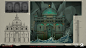 max-maury-martineau-ravenswatch-visdev-maxtronaute-53