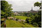  View of Walcourt