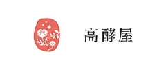 台湾地区设计师的优秀作品欣赏|手绘意境插画包装-古田路9号-品牌创意/版权保护平台