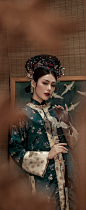 夜引 (3)