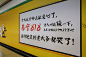 苏宁818_百度图片搜索