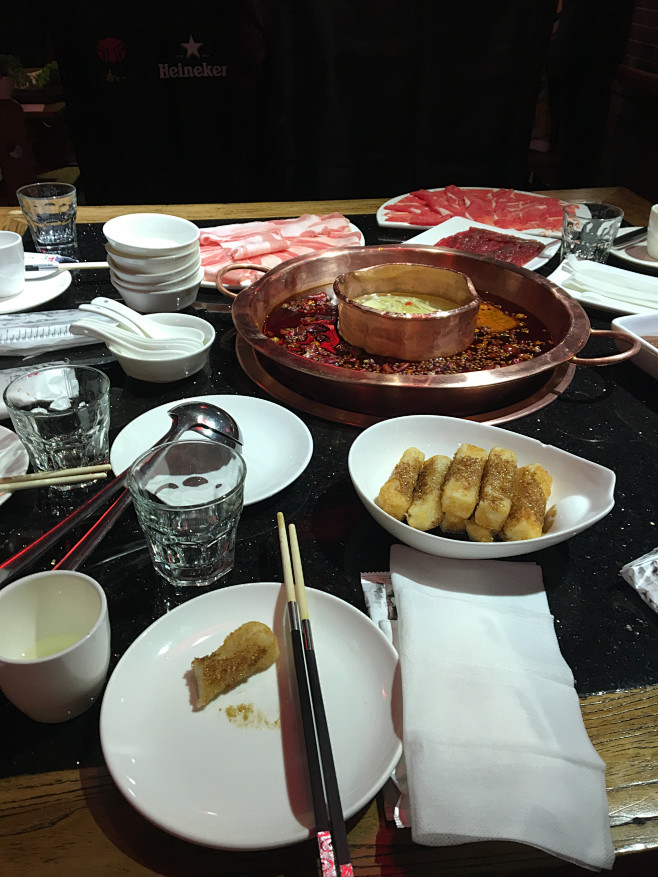 来自相册