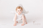 Little Angel by Astrid Carnin on 500px