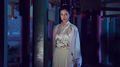 极品家丁 (14)