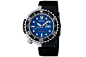 seiko giorgetto giugiaro prospex diver watches - 3810953