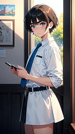 稿定AI绘图202308121411_6