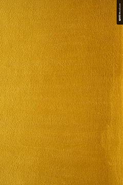 LennyD采集到金GOLD