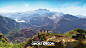 gamersky_048origin_095_20161311432EB6