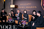 BVLGARI AVRORA AWARDS宝格丽“闪耀之辉”盛典 : BVLGARI AVRORA AWARDS宝格丽“闪耀之辉”盛典,BVLGARI AVRORA AWARDS,宝格丽“闪耀之辉”盛典,宝格丽“闪耀之辉”,BVLGARI 宝格丽,BVLGARI 北京,BVLGARI AVRORA AWARDS VOGUE,BVLGARI AVRORA AWARDS 张永和,BVLGARI AVRORA AWARDS 麦子,BVLGARI AVRORA AWARDS 张宇