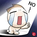 洋葱头qq表情包下载_葡萄家园素材网