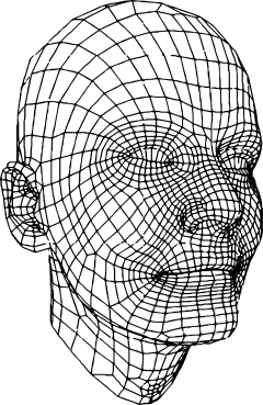 素编采集到元素