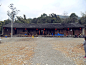 小蕃鼠时光日记之瑞安高楼塔石村自驾游