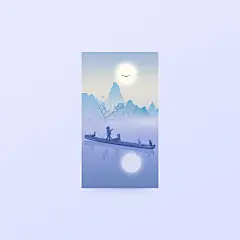 桂林山水