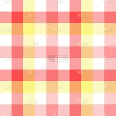 婴儿,粉色,彩色图片,格子花纹,四方连续纹样,苏格兰短裙,传统,几何形状,纺织品,壁纸