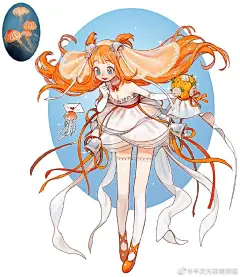 我的收藏 微博-随时随地发现新鲜事