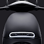 Gogoro S - Build to Surpass : From Gogoro Performance Lab comes our latest ground breaking model, the limited-edition Gogoro S. Pure adrenaline meets style. Super fast. Ultra smooth. Unbelievably nimble. Infinitely more refined. This is riding on an entir