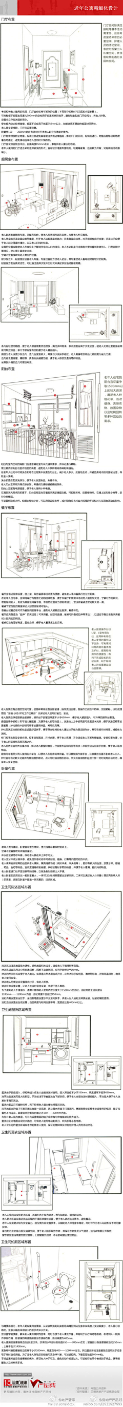 阳圳采集到老年