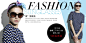 周三新品-shes饰品旗舰店- 天猫Tmall.com