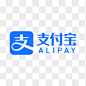 矢量支付宝logopng图标元素 来自 PNG搜索网 pngss.com 免费免扣png素材下载！支付宝#小图标#ico图标#icon#支付宝 ...