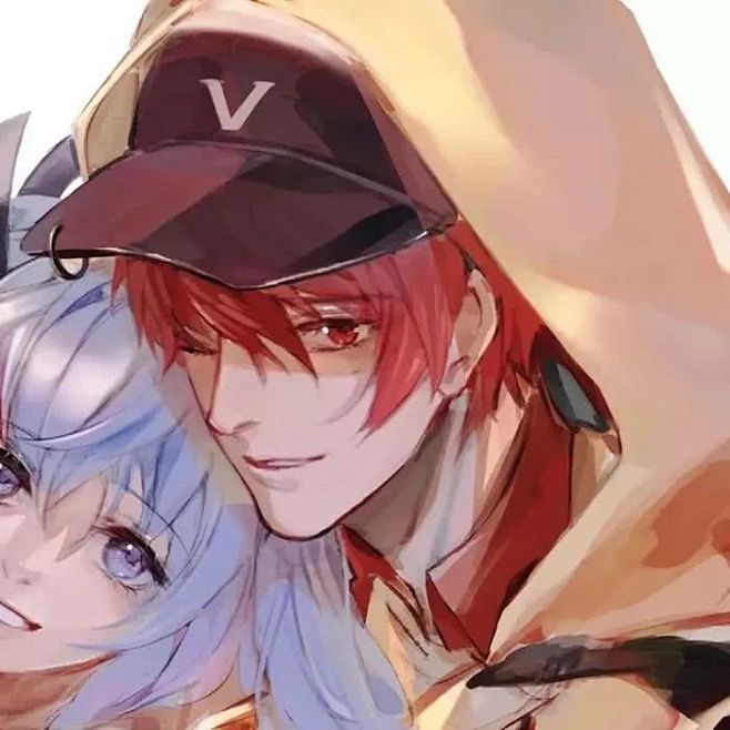 17:30:11王者荣耀,刘备,孙尚香,情头4喜欢头像/有人图片/杂区一只魇该