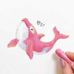 IMG_3167.JPG 1,024×1,024像素