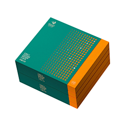 Cadence_work采集到Mooncake