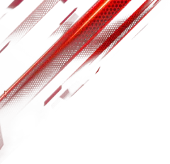 761672ae21997c29fa2ecc546b1cd5cfb3f1891b8014-bGGn63