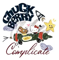 故事 Pin 图图片