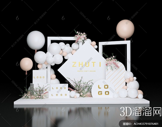 美陈，商业美陈，DP,打卡点，小品，欢迎回家，婚礼，草坪婚礼，活动，公关活动，堆头，生日宴会，空间，场景，地产，网红打卡点，立体字，现代美陈 ...