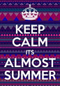 summer.