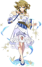 dsmfx4olnjcjg19e73z5vk4u076s5se.png (1014×1618)