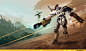 Warhammer 40000,wh40k, warhammer 40k, ваха, сорокотысячник,фэндомы,Tau Empire,Tau, Тау,Commander Shadowsun