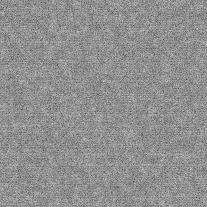 凹凸黑白贴图-地毯布料置换-1901-美...