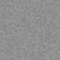 凹凸黑白贴图-地毯布料置换-1901-美乐辰