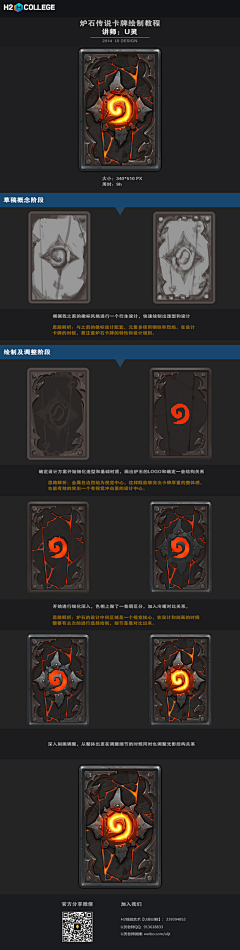 姐姐很忙0-0采集到GUI教程
