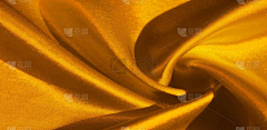 花瓣素材-设计素材采集到设计元素-图片