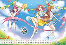 美图下载_漫客栈_动漫壁纸_动漫海报素材图片，动漫海报下载_电脑桌面壁纸_高清桌面壁纸_精美壁纸下载_电脑主题_漫客栈美图站