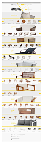 二十二| Donaflor由Pianofuzz​​，通过Behance
