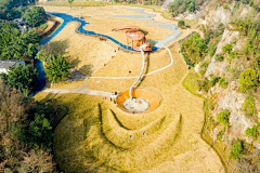 Viola的小笔记采集到景观氛围