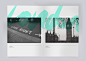 0409 // quatro do nove on Behance