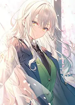 有没有看上去很精致的手机壁纸？ - 知乎