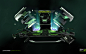 GTX-TITAN-Z-1920x1200-Wallpaper-Exploded-5.jpg (1920×1200)