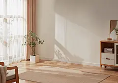 FskuOz22P2NMHY9k2q7w7kIwQ7eT