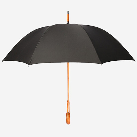 简约伞高清素材 产品实物 打开的伞 雨伞 黑色伞 免抠png 设计图片 免费下载