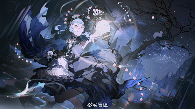 微博 – 随时随地发现新鲜事