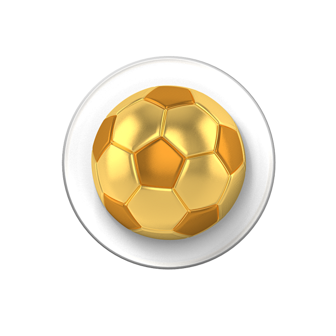 icon_2110_test4_08_0...