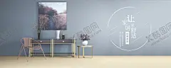 手机壁纸 【酷图网】手机壁纸,卡通壁画,手绘卡通封面,唯美壁画,漫画手绘,创意装饰画,客厅壁画,漫画插画,日记本封面,北欧挂画,手绘素材,可爱装饰画,创意插画,欧式装饰画,儿童房挂画,手绘元素,漫画素材,水彩画,可爱漫画,大自然油画